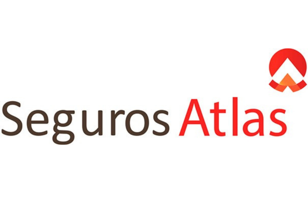 Atlas