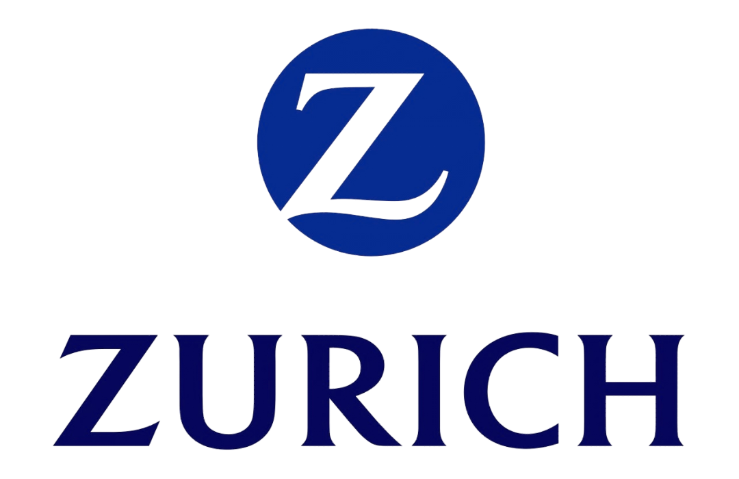 Zurich
