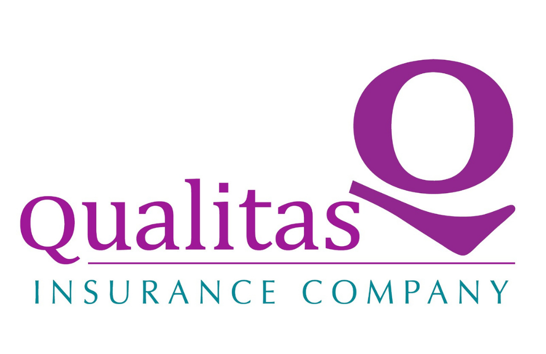 Quálitas