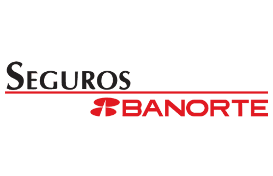 Banorte