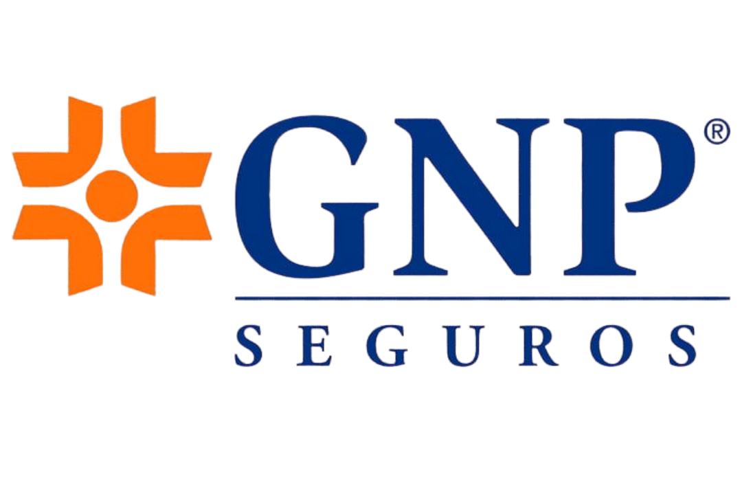 GNP