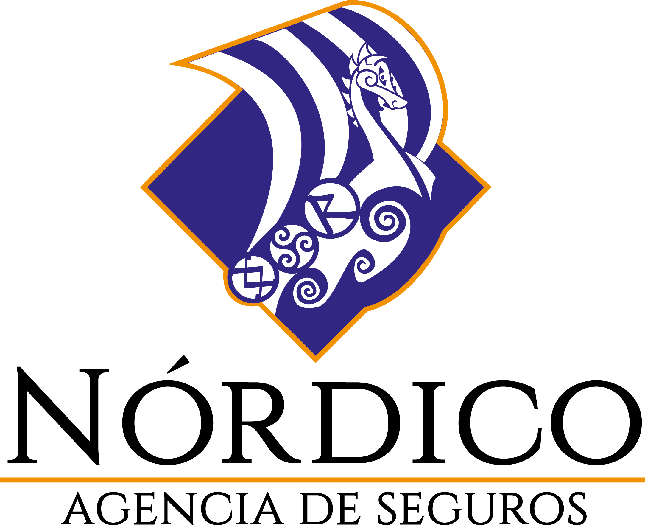 Nórdico Seguros